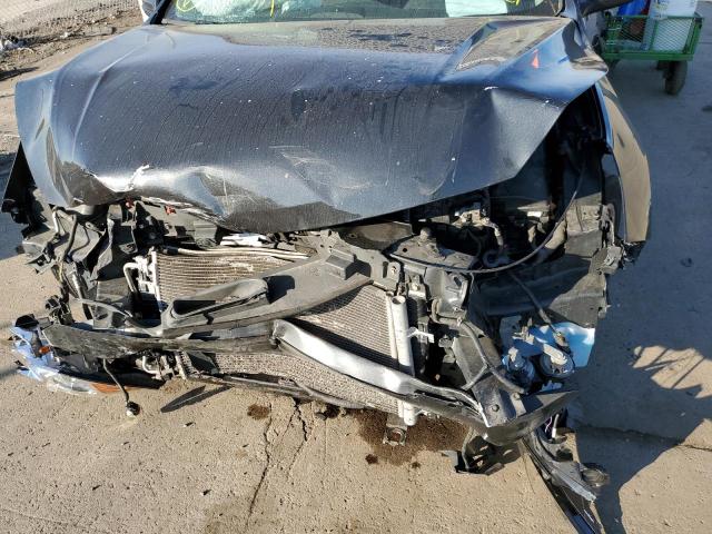 Photo 7 from auction – 2014 CHEVROLET MALIBU 2LT with VIN 1G11E5SL9EF144394
