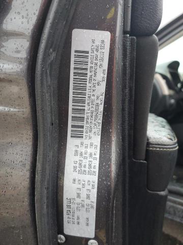 Photo 10 from auction – 2017 JEEP CHEROKEE S with VIN 1C4PJMAS8HW583364