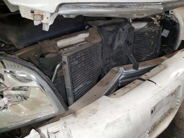 Photo 9 from auction – 2005 CADILLAC DEVILLE with VIN 1G6KD54Y35U111333
