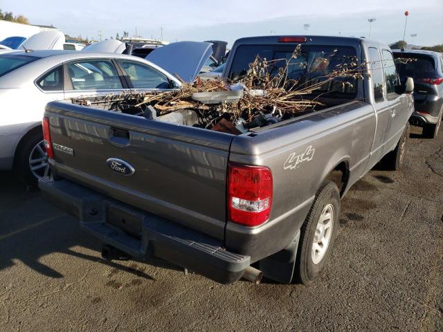 Photo 4 from auction – 2011 FORD RANGER SUP with VIN 1FTLR4FE8BPA36560