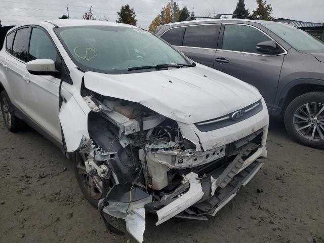 Photo 9 from auction – 2013 FORD ESCAPE with VIN 1FMCU9GX3DUD04099