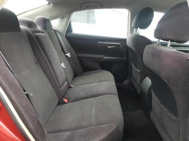 Photo 6 from auction – 2013 NISSAN ALTIMA 2.5 with VIN 1N4AL3AP9DC279810