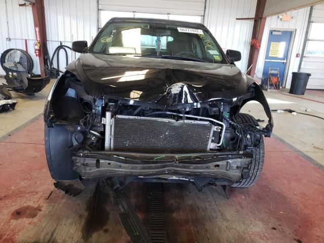 Photo 7 from auction – 2014 CHEVROLET EQUINOX LS with VIN 2GNALAEK7E6312740