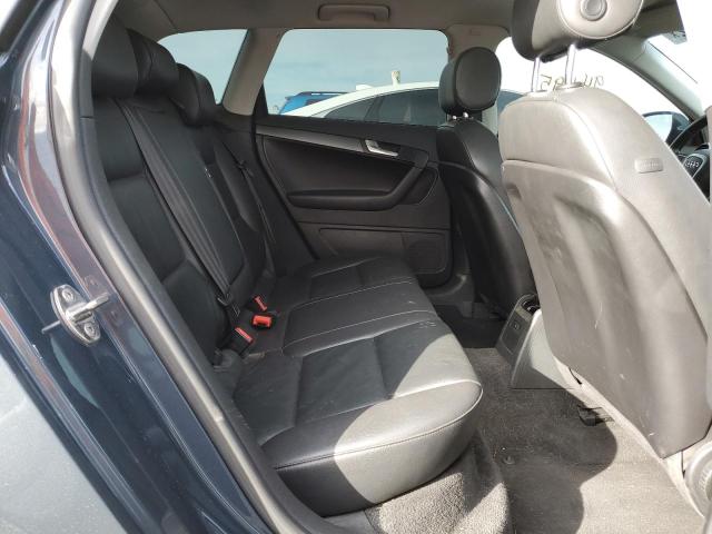 Photo 6 from auction – 2011 AUDI A3 PREMIUM with VIN WAUBJAFM5BA170368