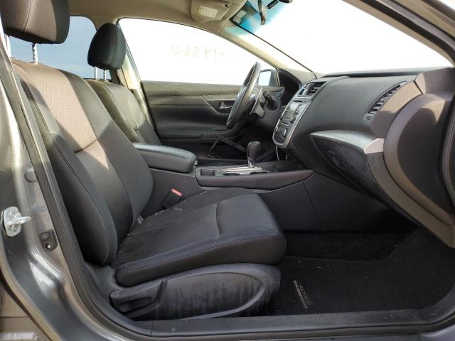 Photo 5 from auction – 2017 NISSAN ALTIMA 2.5 with VIN 1N4AL3AP1HC188648