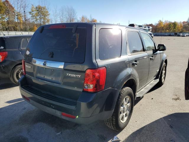 Photo 4 from auction – 2008 MAZDA TRIBUTE I with VIN 4F2CZ02Z48KM00478