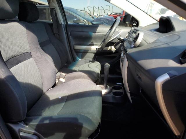Photo 5 from auction – 2006 TOYOTA SCION XA with VIN JTKKT604860135864