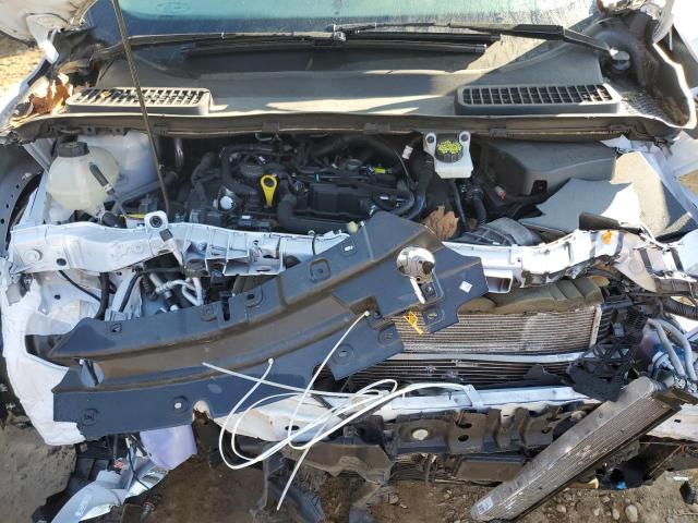 Photo 7 from auction – 2019 FORD ESCAPE SE with VIN 1FMCU0GD5KUB84496
