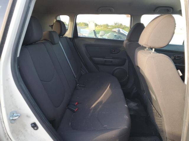 Photo 6 from auction – 2013 KIA SOUL with VIN KNDJT2A57D7483548