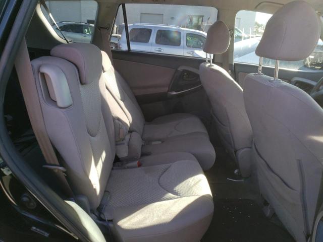 Photo 6 from auction – 2008 TOYOTA RAV4 with VIN JTMBD33V085208545