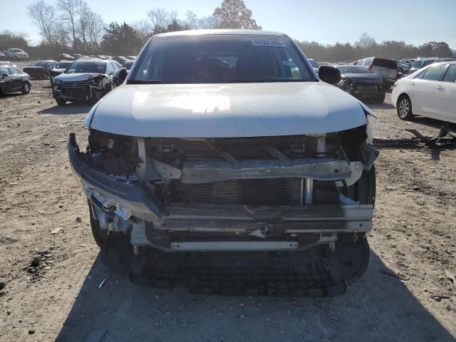 Photo 9 from auction – 2016 MITSUBISHI OUTLANDER with VIN JA4AZ3A31GZ033075