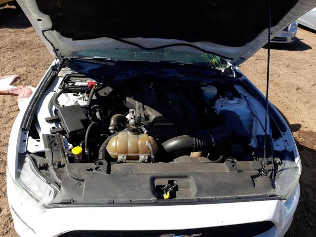 Photo 7 from auction – 2015 FORD MUSTANG with VIN 1FA6P8TH5F5342681