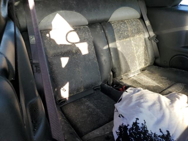 Photo 6 from auction – 2005 CHRYSLER PT CRUISER with VIN 3C3AY75S75T265898