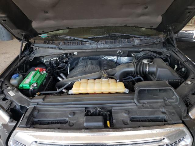 Zdjęcie 7 z aukcji – 2015 FORD F150 SUPER z VIN 1FTEW1EG0FFB89397