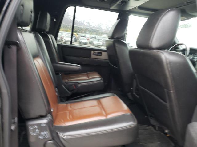 Photo 6 from auction – 2009 FORD EXPEDITION with VIN 1FMFK20539EB19832