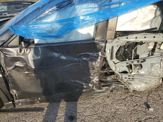 Photo 10 from auction – 2015 MAZDA CX-5 GT with VIN JM3KE4DY3F0526205