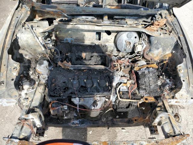 Photo 7 from auction – 2013 FORD TAURUS SE with VIN 1FAHP2D89DG220704