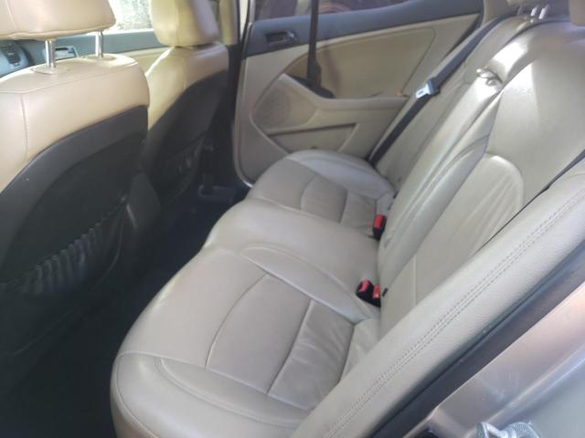 Photo 6 from auction – 2012 KIA OPTIMA LX with VIN KNAGM4A7XC5289964