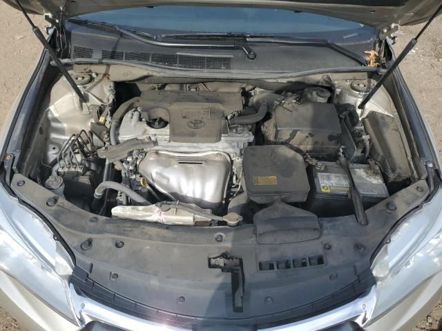 Photo 7 from auction – 2015 TOYOTA CAMRY LE with VIN 4T1BF1FK6FU923876
