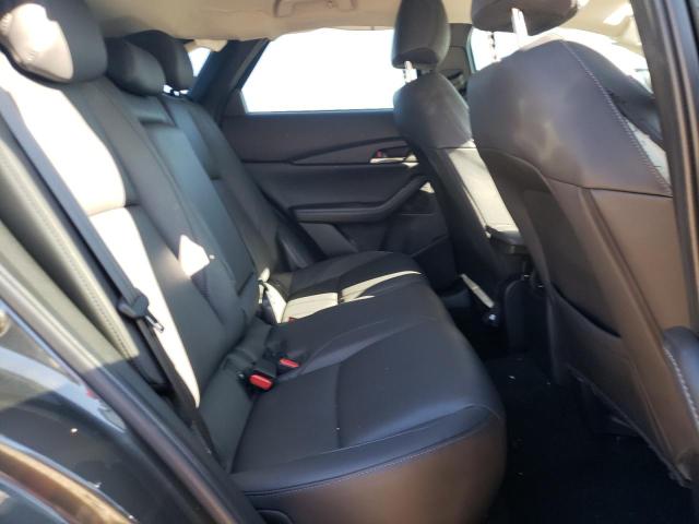 Фото 6 с аукциона – 2021 MAZDA CX-30 PREF с VIN 3MVDMACL5MM301155