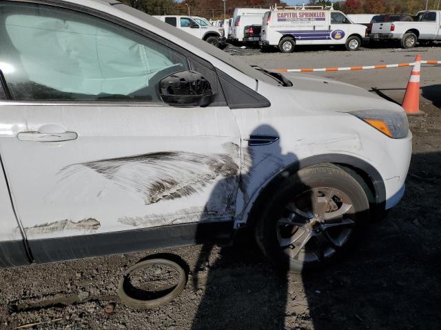 Photo 9 from auction – 2014 FORD ESCAPE SE with VIN 1FMCU0G94EUC99851
