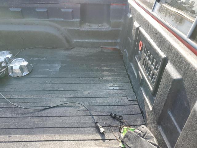 Photo 6 from auction – 2003 FORD RANGER SUP with VIN 1FTYR14V13PA83146