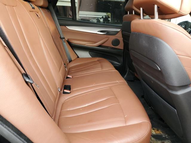 Photo 6 from auction – 2014 BMW X5 XDRIVE5 with VIN 5UXKR6C50E0J72964