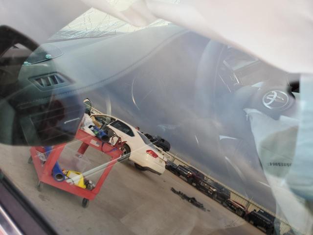 Photo 9 from auction – 2012 TOYOTA CAMRY BASE with VIN 4T1BF1FK6CU106077