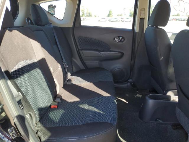 Photo 6 from auction – 2014 NISSAN VERSA NOTE with VIN 3N1CE2CP2EL376196