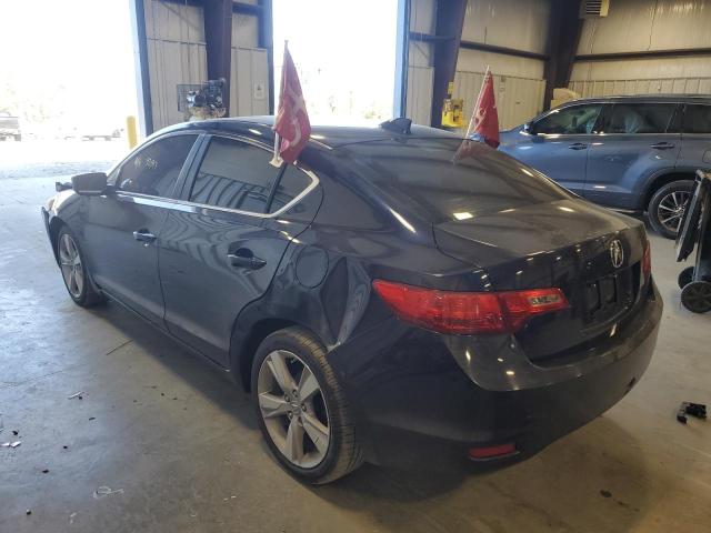 Photo 3 from auction – 2015 ACURA ILX 20 with VIN 19VDE1F30FE006609