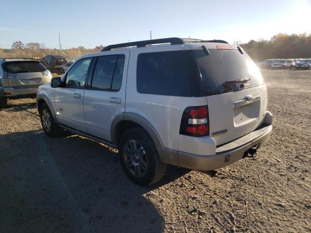 Photo 3 from auction – 2008 FORD EXPLORER with VIN 1FMEU74818UA35861