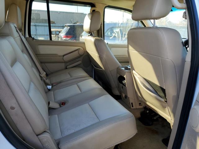 Photo 6 from auction – 2006 FORD EXPLORER E with VIN 1FMEU74E36UA48923