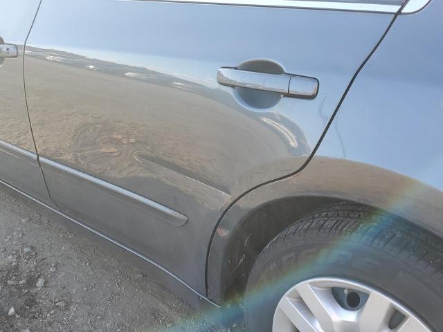 Photo 9 from auction – 2011 NISSAN ALTIMA with VIN 1N4AL2AP8BC127184