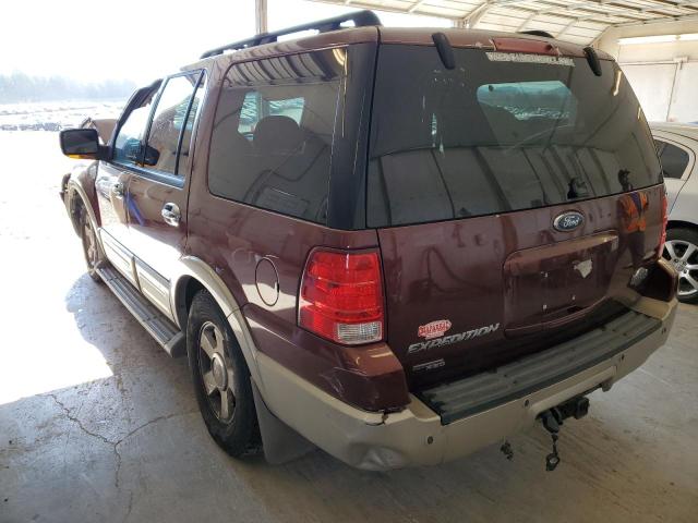 Photo 3 from auction – 2006 FORD EXPEDITION with VIN 1FMFU18506LA43387