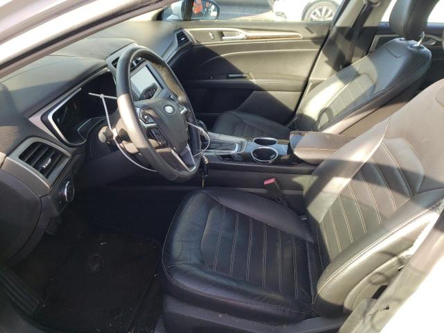 Photo 7 from auction – 2013 FORD FUSION SE with VIN 3FA6P0LU7DR344294