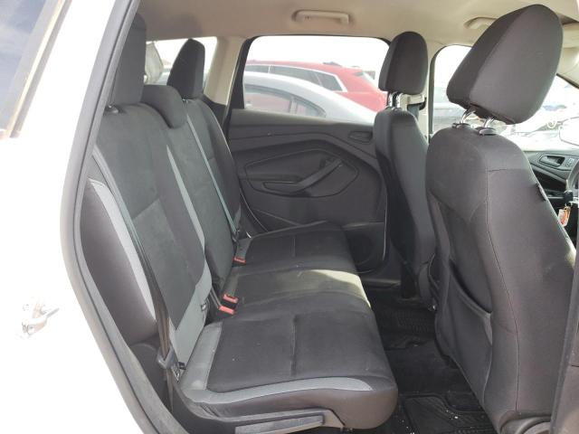 Photo 6 from auction – 2016 FORD ESCAPE with VIN 1FMCU0F71GUA22951