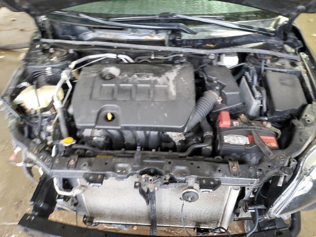 Photo 7 from auction – 2013 TOYOTA COROLLA BA with VIN 2T1BU4EEXDC066415
