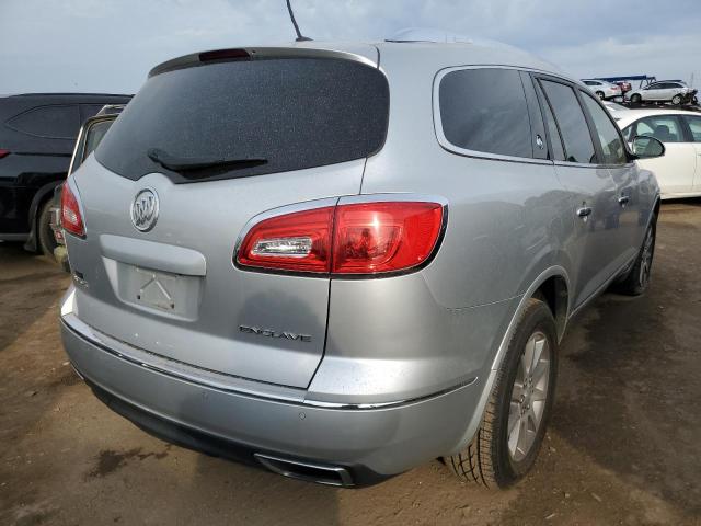 Photo 4 from auction – 2014 BUICK ENCLAVE with VIN 5GAKRBKD7EJ148191