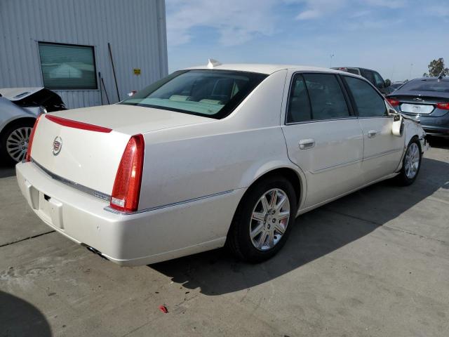 Photo 4 from auction – 2011 CADILLAC DTS PREMIU with VIN 1G6KH5E66BU150365