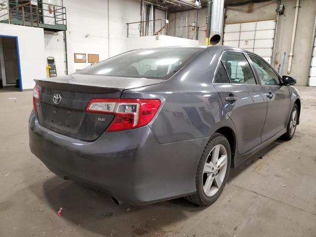 Photo 4 from auction – 2012 TOYOTA CAMRY BASE with VIN 4T1BF1FK3CU087178