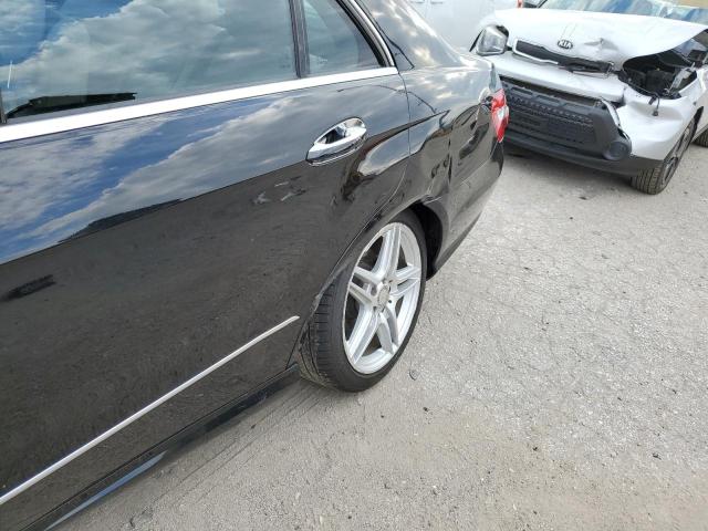 Photo 9 from auction – 2012 MERCEDES-BENZ E 350 4MAT with VIN WDDHF8JB3CA655435