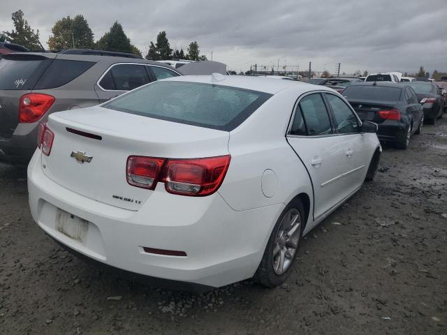 Photo 4 from auction – 2015 CHEVROLET MALIBU 1LT with VIN 1G11C5SL8FF348269