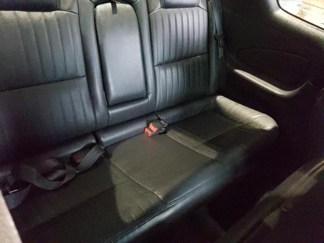 Photo 6 from auction – 2001 CHEVROLET MONTE CARL with VIN 2G1WX15K719280912