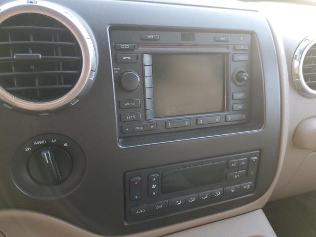 Photo 9 from auction – 2003 FORD EXPEDITION with VIN 1FMFU18L63LB45836