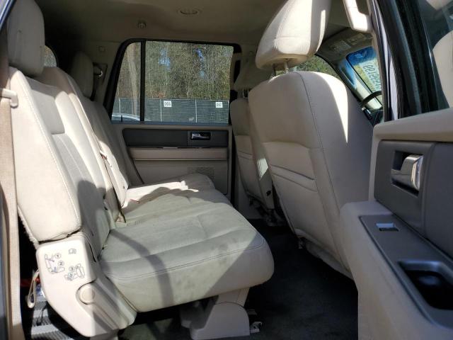 Photo 6 from auction – 2010 FORD EXPEDITION with VIN 1FMJK1F58AEA15045