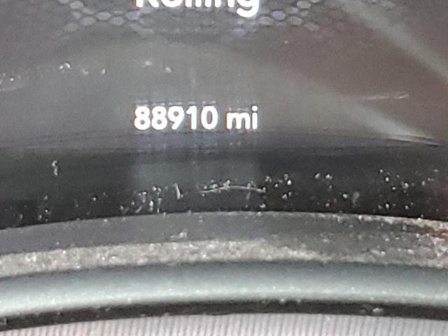 Photo 8 from auction – 2019 DODGE CHARGER SX with VIN 2C3CDXBG4KH698961