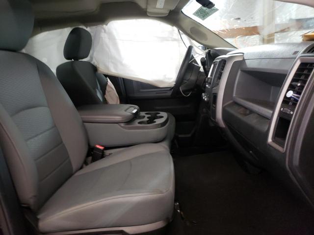 Photo 5 from auction – 2014 RAM 1500 ST with VIN 1C6RR7FT5ES289936