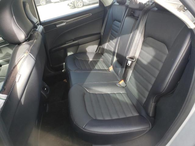 Photo 6 from auction – 2018 FORD FUSION SE with VIN 3FA6P0HD2JR157680