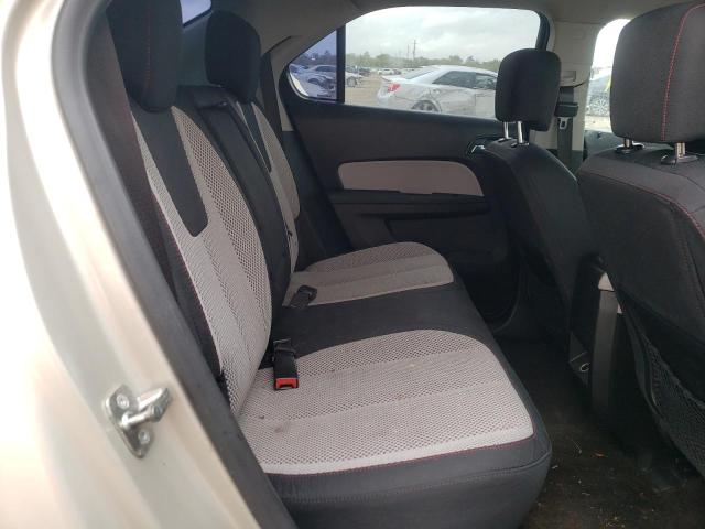 Photo 6 from auction – 2015 CHEVROLET EQUINOX LT with VIN 2GNFLGEK6F6412497