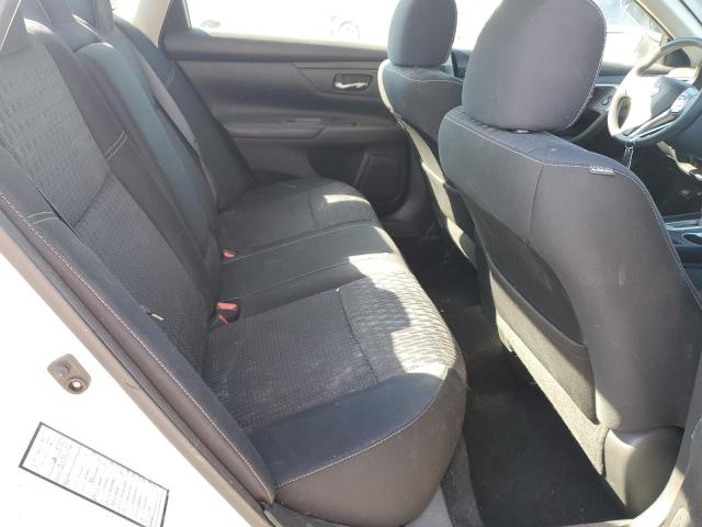 Photo 6 from auction – 2016 NISSAN ALTIMA 2.5 with VIN 1N4AL3AP2GC212762